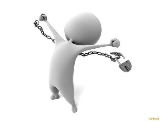 6 класс Информационное моделирование