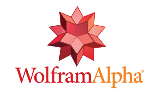 Решение логических функций в Wolfram|Alpha
