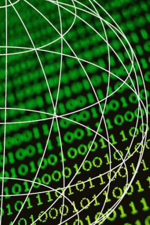 ИНФОРМАТИКА: Кодирование информации. Системы счисления.