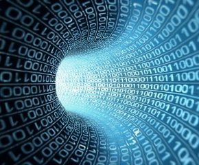 Информатика: Кодирование информации. Системы счисления.