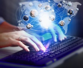 Передача информации