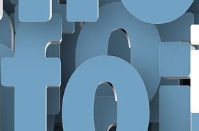 ТЕМА: «Информация и информационные процессы». 7 класс (лекционное занятие)