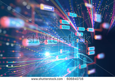 Информация и ее свойства