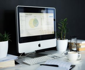 Основные компоненты компьютера и их функции