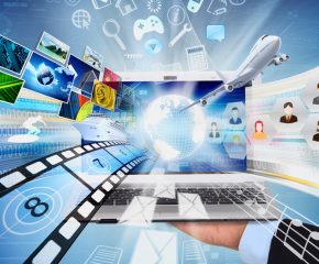 Информация и её свойства