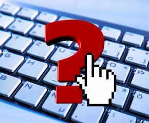 Ввод информации в память компьютера