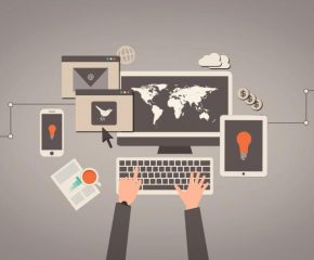 Информация и информационные процессы (часть 2)