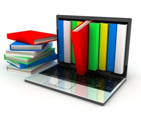 Урок 1. Текстовая информация.