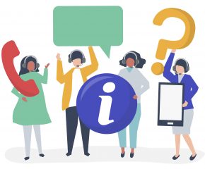 Урок №2.Измерение информации.Единицы измерения информации.