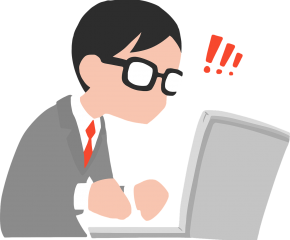 Ввод информации в память компьютера