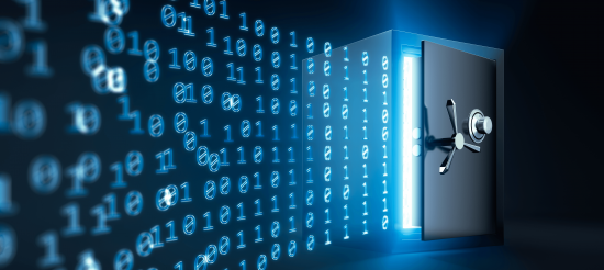 Хранение информации