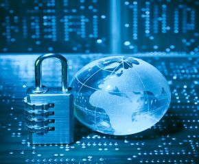 Урок 2. Информация и ее свойства.