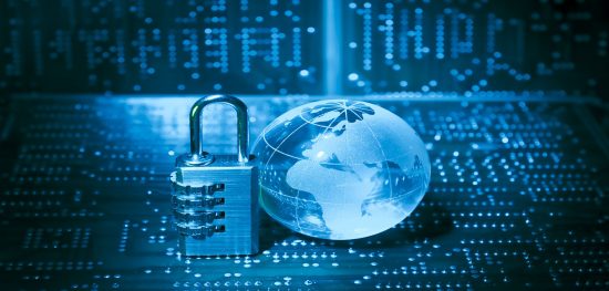 Урок 2. Информация и ее свойства.