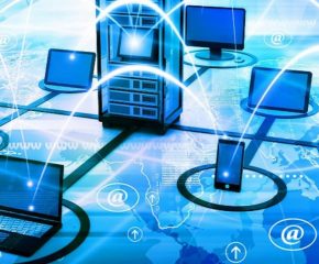Математические основы информатики. Логические операции