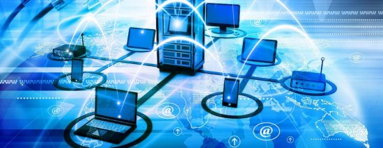 Математические основы информатики. Логические операции