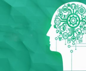 Математические основы информатики. Высказывание