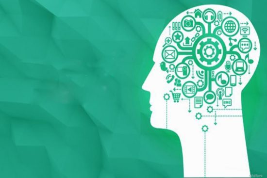 Математические основы информатики. Логические операции
