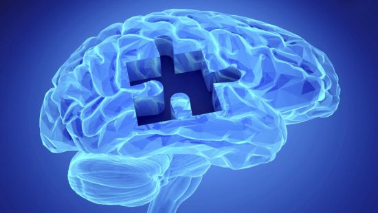 Математические основы информатики. Высказывания