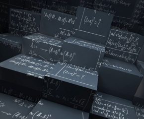 Умножение многочленов алгебра 7 класс