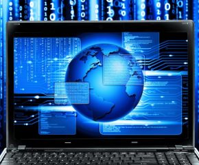 Информационные системы и база данных
