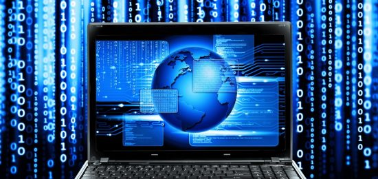 Информационные системы и база данных